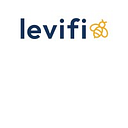 Levifi