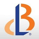 Logo de Lewis Brisbois Bisgaard & Smith