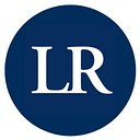 Lewis Rice