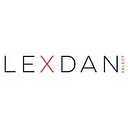 Logo de Lexdan Select
