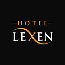Lexen Hotel North Hollywood