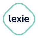 Logo de Lexie Consulting