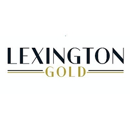 Lexington Gold Ltd