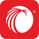 LexisNexis South Africa logo