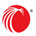 LexisNexis Risk Solutions