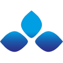 Lexmedical Services Limited logo