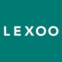 Lexoo Limited logo