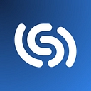 Lexsynergy Limited logo