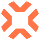 Lexter.ai