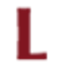 Logo de Lexton Commercial Marketing Corporation