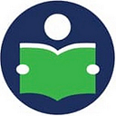 Logo de Lextorah Limited