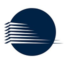 Logo de Lexzau, Scharbau Gmbh & Co. Kg