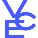 Logo de Lezcano Vanesa Itati