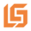 Logo de Lg Seguridad, Sa De Cv