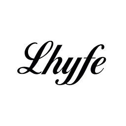 Lhyfe SA
