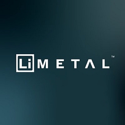 Li-Metal Corp.