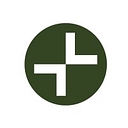 LiNa Energy Ltd logo