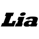 Logo de Lia Auto Group