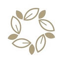 LianChuang Electronic A Saham