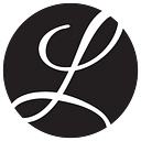 Logo de Libbey