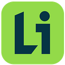 Logo de Liberr
