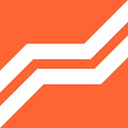 Logo de Libertex Group