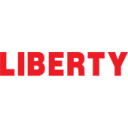 Logo de Liberty Consultant LTD