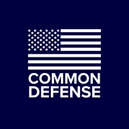 Liberty Defense Holdings, Ltd. Common Shares