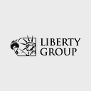 Liberty Group