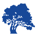Logo de Liberty Health