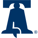 Logo de Liberty Healthcare Corporation