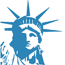 Logo de Liberty Moving & Storage Inc.