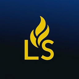Liberty One Spectrum ETF