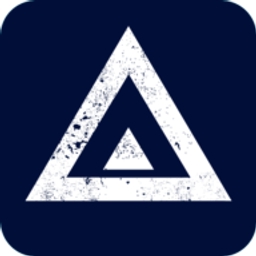 Liberty One Tactical Income ETF