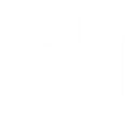 Logo de Liberty Solutions Inc