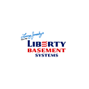 Liberty Basement Systems