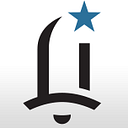Liberty Personnel Services, Inc, LP89815