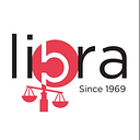 Libra Industries, Inc.