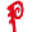 Logo de Libreria La Alegria
