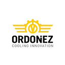 Logo de Libreria ordonez