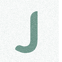 Logo de Lic. Josefina Rex Asociados
