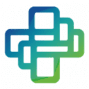 Logo de Lic. Maria Formoso