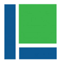 Logo de Lica Land