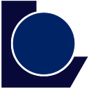 Logo de Lica