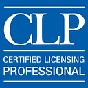 Licensing & Consumer Protect.