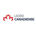 Logo de Liceo Canadiense