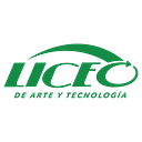 Logo de Liceo De Arte