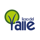 Logo de Liceo Real Del Valle Sc