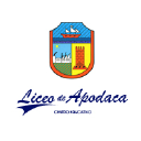 Logo de Liceo de Apodaca