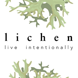 Lichen China Limited Class A Ordinary Shares